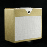 /ec/pic/product/1mgefg650-0592/1mgefg650-0592_3_s.jpg