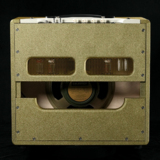 /ec/pic/product/1mgefg650-0592/1mgefg650-0592_4_s.jpg