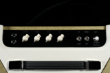 /ec/pic/product/1mgefg650-0592/1mgefg650-0592_5_s.jpg
