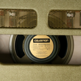 /ec/pic/product/1mgefg650-0592/1mgefg650-0592_6_s.jpg