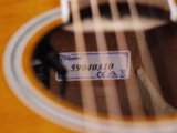 /ec/pic/product/1mh2d8yof-0310/1mh2d8yof-0310_7_s.jpg