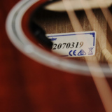 /ec/pic/product/1mh2d8yow-0319/1mh2d8yow-0319_11_s.jpg
