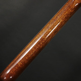 /ec/pic/product/1mh2d8yp3-0507/1mh2d8yp3-0507_6_s.jpg
