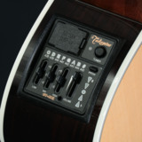 /ec/pic/product/1mh2d8yp3-0678/1mh2d8yp3-0678_10_s.jpg