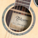 /ec/pic/product/1mh2d8yp3-0678/1mh2d8yp3-0678_11_s.jpg