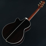 /ec/pic/product/1mh2d8yp3-0678/1mh2d8yp3-0678_2_s.jpg