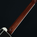/ec/pic/product/1mh2d8yp3-0678/1mh2d8yp3-0678_6_s.jpg