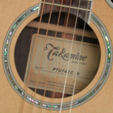 /ec/pic/product/1mh2d8yp3-0857/1mh2d8yp3-0857_10_s.jpg