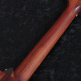 /ec/pic/product/1mh2d8ytg-0170/1mh2d8ytg-0170_6_s.jpg