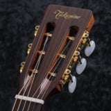 /ec/pic/product/1mh2d8ytg-0170/1mh2d8ytg-0170_7_s.jpg