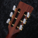 /ec/pic/product/1mh2d8ytg-0170/1mh2d8ytg-0170_8_s.jpg