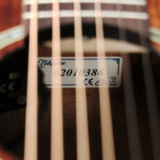/ec/pic/product/1mh2d8ytg-0386/1mh2d8ytg-0386_11_s.jpg