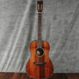 /ec/pic/product/1mh2d8ytg-0386/1mh2d8ytg-0386_2_s.jpg