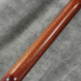 /ec/pic/product/1mh2d8ytg-0386/1mh2d8ytg-0386_6_s.jpg