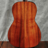/ec/pic/product/1mh2d8ytg-0386/1mh2d8ytg-0386_7_s.jpg