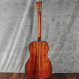 /ec/pic/product/1mh2d8ytg-0386/1mh2d8ytg-0386_8_s.jpg