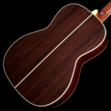 /ec/pic/product/1mh2d8ytx-0212/1mh2d8ytx-0212_2_s.jpg