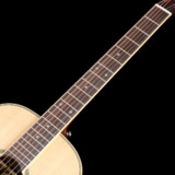 /ec/pic/product/1mh2d8ytx-0212/1mh2d8ytx-0212_5_s.jpg