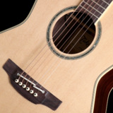 /ec/pic/product/1mh2d8ytx-0212/1mh2d8ytx-0212_9_s.jpg