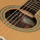 /ec/pic/product/1mh2d8yv6-0057/1mh2d8yv6-0057_10_s.jpg