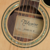/ec/pic/product/1mh2d8yv6-0057/1mh2d8yv6-0057_11_s.jpg