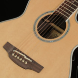 /ec/pic/product/1mh2d8yv6-0057/1mh2d8yv6-0057_12_s.jpg