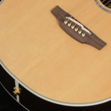 /ec/pic/product/1mh2d8yv6-0057/1mh2d8yv6-0057_13_s.jpg