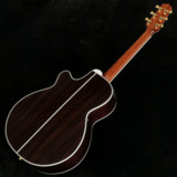 /ec/pic/product/1mh2d8yv6-0057/1mh2d8yv6-0057_2_s.jpg
