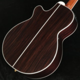 /ec/pic/product/1mh2d8yv6-0057/1mh2d8yv6-0057_4_s.jpg
