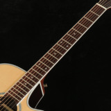 /ec/pic/product/1mh2d8yv6-0057/1mh2d8yv6-0057_5_s.jpg