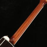 /ec/pic/product/1mh2d8yv6-0057/1mh2d8yv6-0057_6_s.jpg
