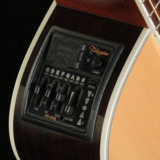 /ec/pic/product/1mh2d8yv6-0057/1mh2d8yv6-0057_9_s.jpg