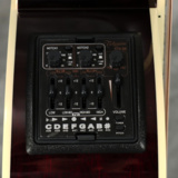 /ec/pic/product/1mh2d8yvu-0224/1mh2d8yvu-0224_10_s.jpg