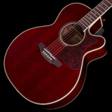TAKAMINE  / DMP551C WR 500 SeriesۡS/N:62070303ۡŹ