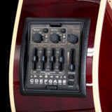 /ec/pic/product/1mh2d8yvu-0303/1mh2d8yvu-0303_9_s.jpg