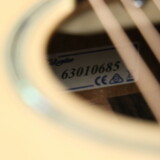 /ec/pic/product/1mh2d8yyl-0685/1mh2d8yyl-0685_11_s.jpg