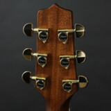 /ec/pic/product/1mh2d8yyl-0685/1mh2d8yyl-0685_5_s.jpg