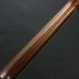 /ec/pic/product/1mh2d8yyl-0685/1mh2d8yyl-0685_6_s.jpg
