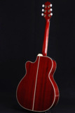/ec/pic/product/1mh2d902z-0163/1mh2d902z-0163_3_s.jpg