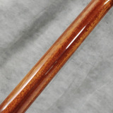 /ec/pic/product/1mh2d904b-0463/1mh2d904b-0463_6_s.jpg