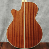 /ec/pic/product/1mh2d904b-0463/1mh2d904b-0463_7_s.jpg
