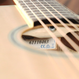 /ec/pic/product/1mh2d904b-0463/1mh2d904b-0463_9_s.jpg