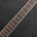 /ec/pic/product/1mh2d904h-0195/1mh2d904h-0195_3_s.jpg
