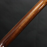 /ec/pic/product/1mh2d904h-0195/1mh2d904h-0195_6_s.jpg