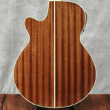 /ec/pic/product/1mh2d904h-0197/1mh2d904h-0197_7_s.jpg