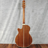 /ec/pic/product/1mh2d904h-0197/1mh2d904h-0197_8_s.jpg