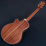 /ec/pic/product/1mh2d904o-0428/1mh2d904o-0428_4_s.jpg