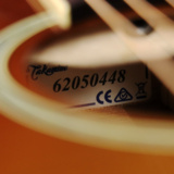 /ec/pic/product/1mh2d904o-0448/1mh2d904o-0448_11_s.jpg