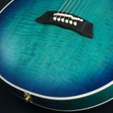 /ec/pic/product/1mh2d905j-0297/1mh2d905j-0297_10_s.jpg