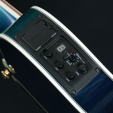 /ec/pic/product/1mh2d905j-0297/1mh2d905j-0297_11_s.jpg